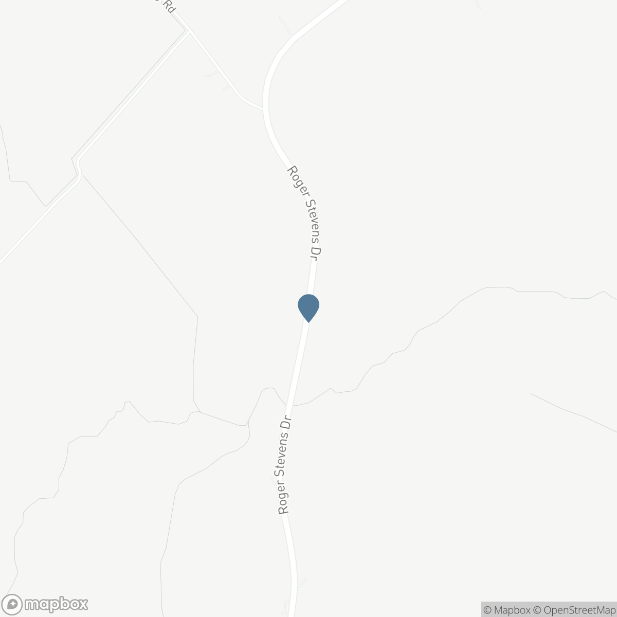 4153 ROGER STEVENS DRIVE, Smiths Falls, Ontario K7A 4S6